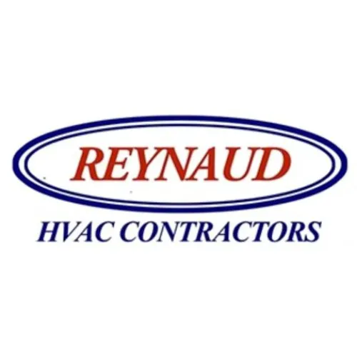 Reynaud HVAC Contractors Picture 7