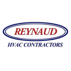 Reynaud HVAC Contractors Picture 8