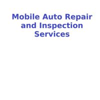 Breeze AC & Auto Repair ico