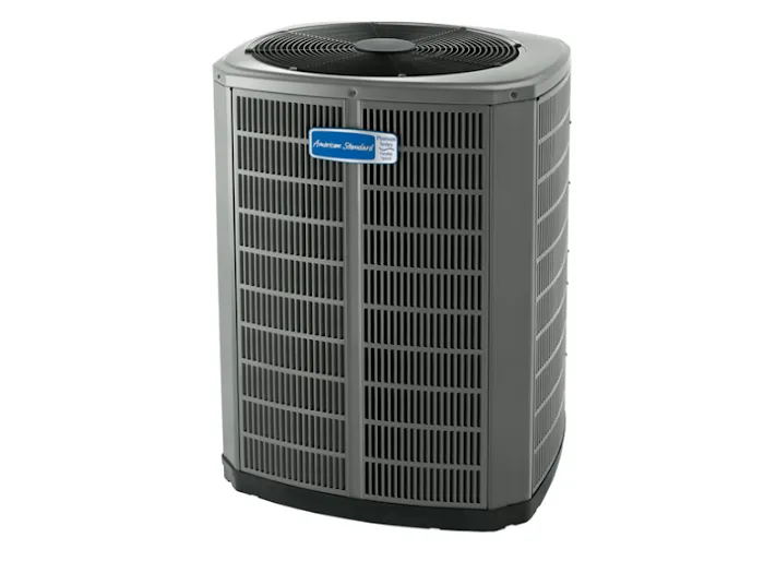 Panhandle Heating & Air Picture 2