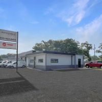 Panhandle Heating & Air ico