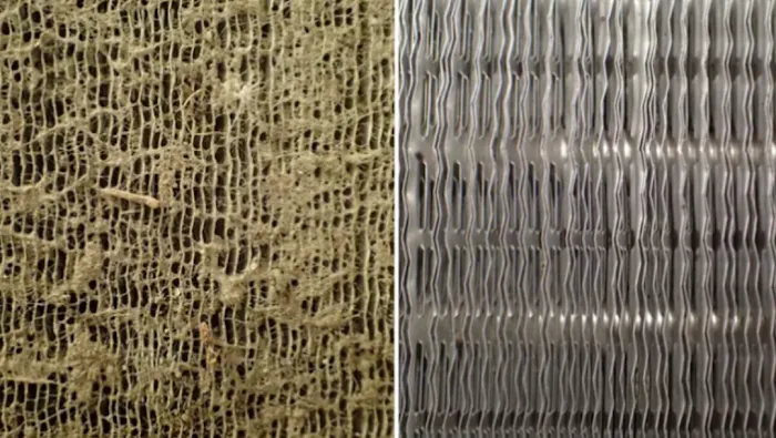 Panhandle Heating & Air Picture 5