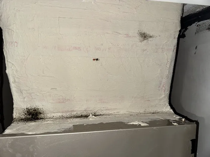 White Sands Cooling & Heating Picture 2