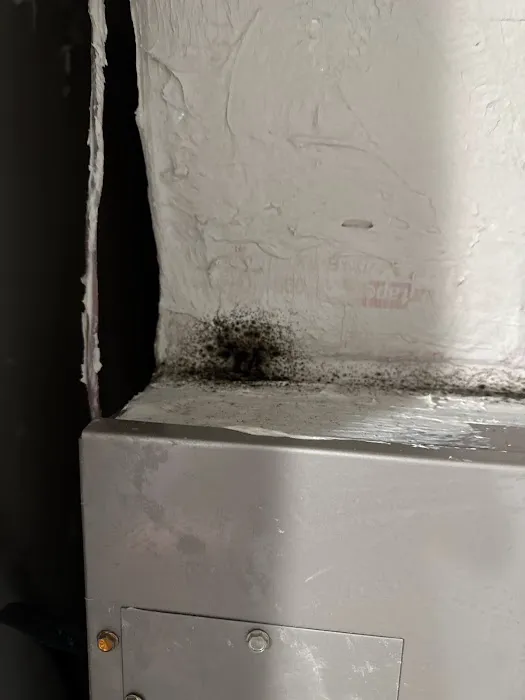 White Sands Cooling & Heating Picture 1