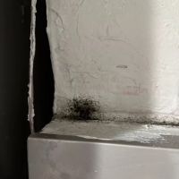 White Sands Cooling & Heating ico