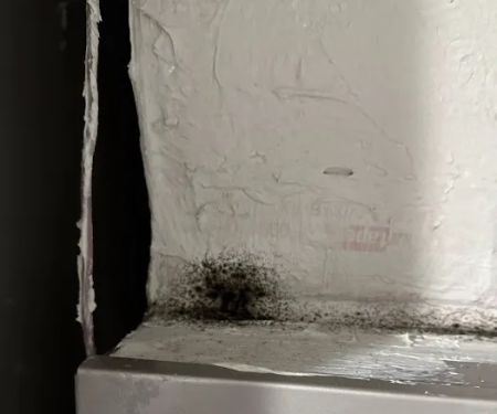 White Sands Cooling & Heating