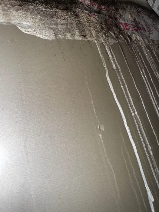 White Sands Cooling & Heating Picture 4