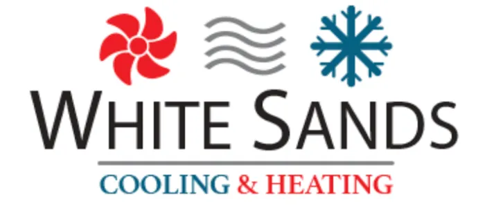 White Sands Cooling & Heating Picture 6