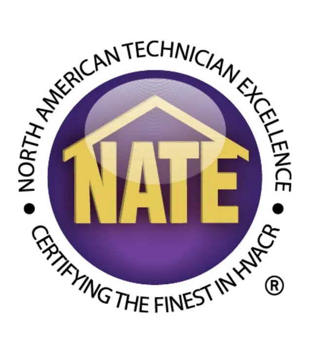 Coley Air Conditioning Inc Picture 9