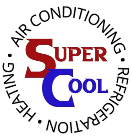 Super Cool Heating Air Conditoining and Refrigeration LLC Picture 1
