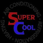 Super Cool Heating Air Conditoining and Refrigeration LLC