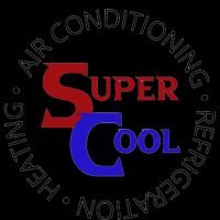 Super Cool Heating Air Conditoining and Refrigeration LLC ico