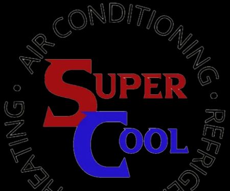 Super Cool Heating Air Conditoining and Refrigeration LLC