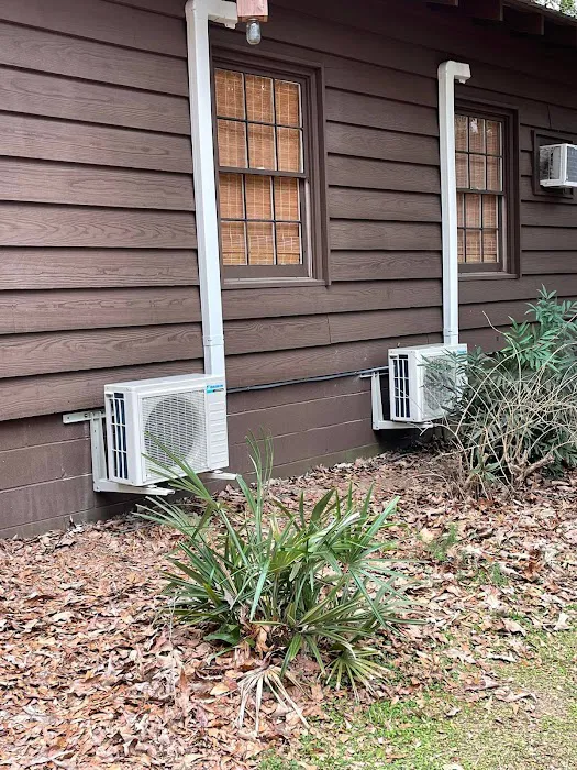 David's HomeTown Heating & Air Conditioning Picture 2