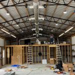 David's HomeTown Heating & Air Conditioning