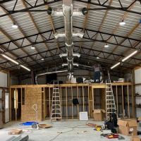 David's HomeTown Heating & Air Conditioning ico