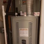 Shannon's Heating & Cooling