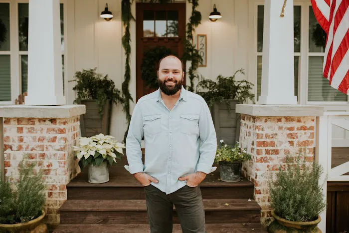 Shannon's Heating & Cooling Picture 3