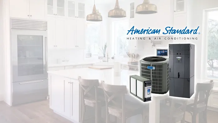 Shannon's Heating & Cooling Picture 4