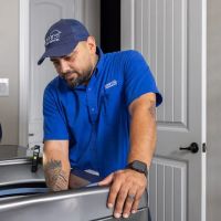 Sears Appliance Repair ico