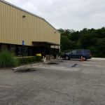 Sandy's Tire Service & Accessories Center LLC