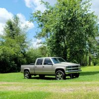 David's Automotive & Tire Repair LLC ico