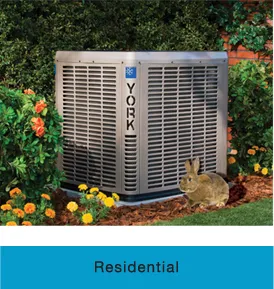 Ace Air Etc., Inc. Picture 2