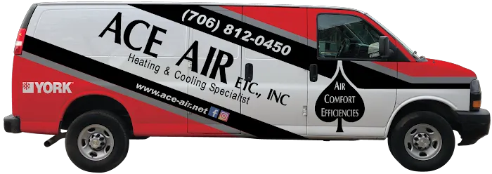 Ace Air Etc., Inc. Picture 3