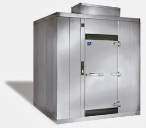 Ace Air Etc., Inc. Picture 8