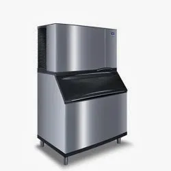 Ace Air Etc., Inc. Picture 7