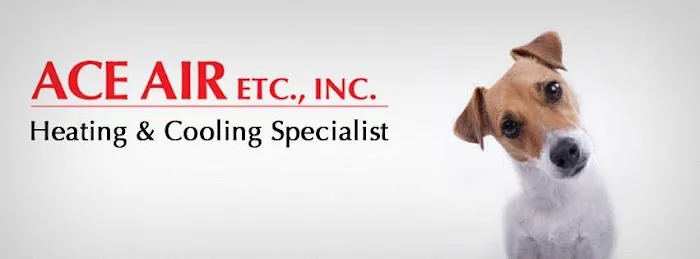 Ace Air Etc., Inc. Picture 10