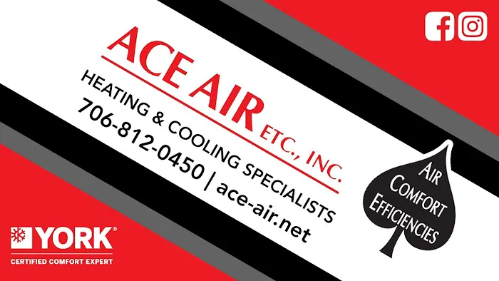 Ace Air Etc., Inc. Picture 9