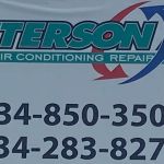 Patterson Air Inc.
