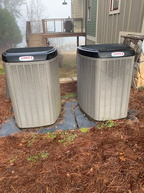 Patterson Air Inc. Picture 3