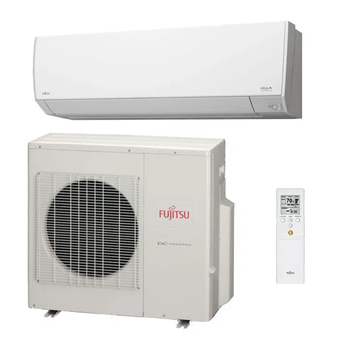 Patterson Air Inc. Picture 5