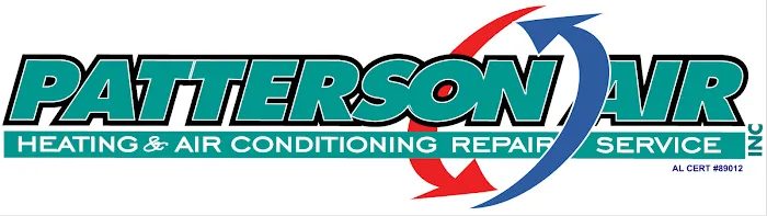 Patterson Air Inc. Picture 7