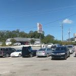 S & S Discount Tire Pros