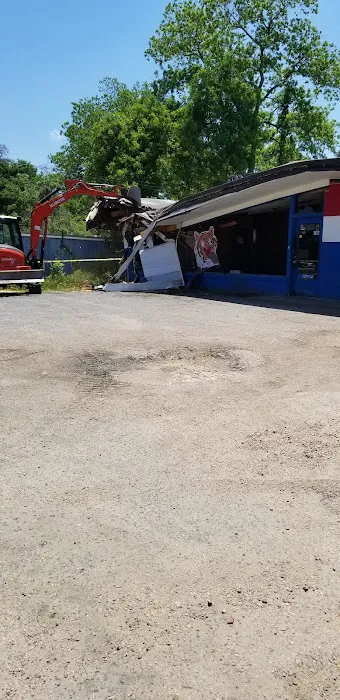 S & S Discount Tire Pros Picture 6