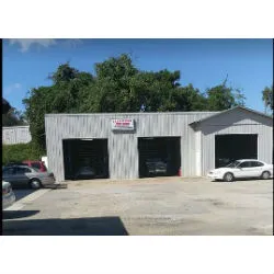 S & S Discount Tire Pros Picture 9