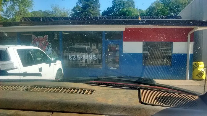 S & S Discount Tire Pros Picture 7