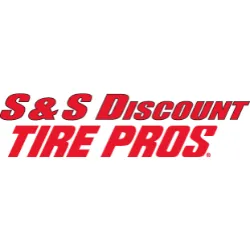 S & S Discount Tire Pros Picture 10