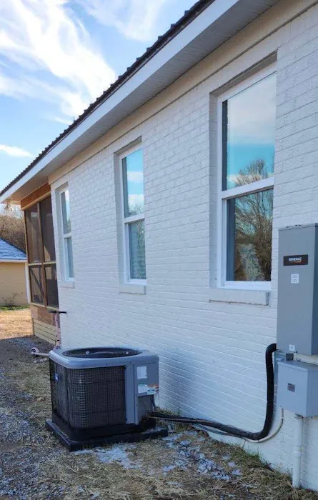 Climate Crafters Picture 1