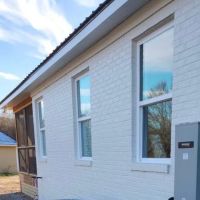 Climate Crafters ico