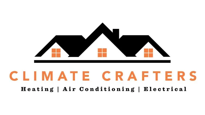 Climate Crafters Picture 3