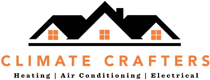 Climate Crafters Picture 2