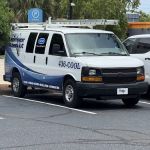 Northwest Florida A/C, LLC