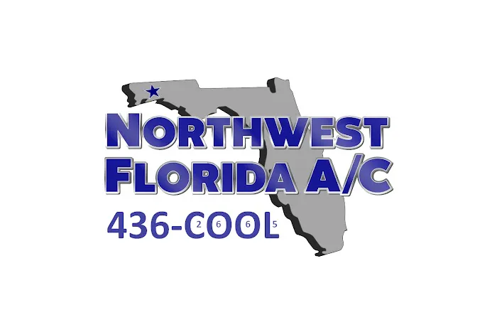 Northwest Florida A/C, LLC Picture 3