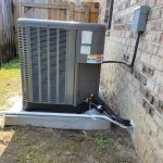 Economy Appliance Heat & Air Inc.