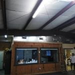 Heating & Air Conditioning