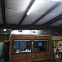 Heating & Air Conditioning ico